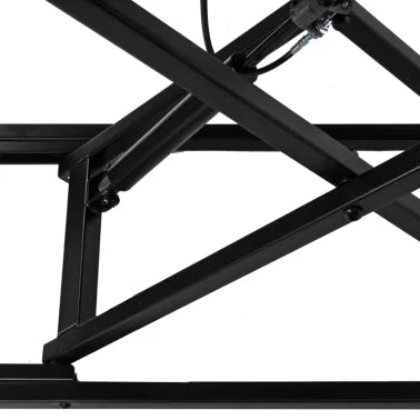 Royal® Universal Adjustable Standing Tabletop Desk