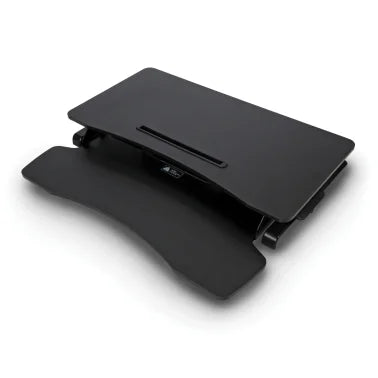 Royal® Universal Adjustable Standing Tabletop Desk