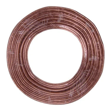 RCA 18-Gauge Speaker Wire (100 Ft.)