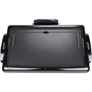 Brentwood® Nonstick Electric Griddle