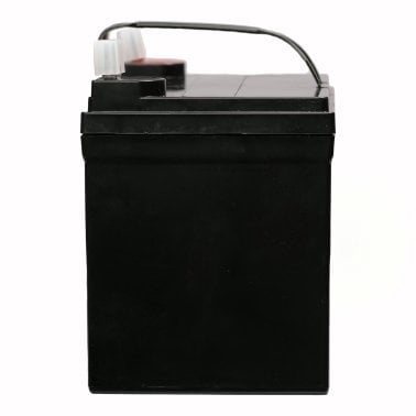 Bright Way Group® BWG 12350 NB Battery