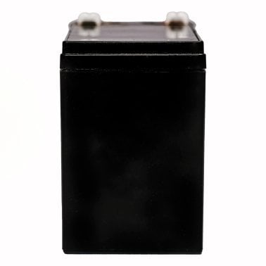 Bright Way Group® BWG 1270 F1 Battery