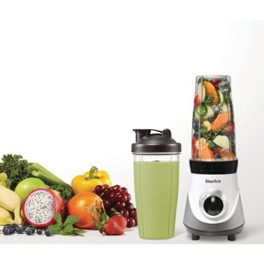 Starfrit® Personal Blender
