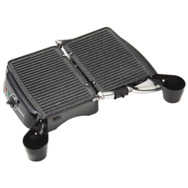 THE ROCK™ by Starfrit® Panini Grill