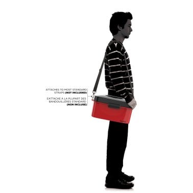 Starfrit® Electric Hot Dog Steamer