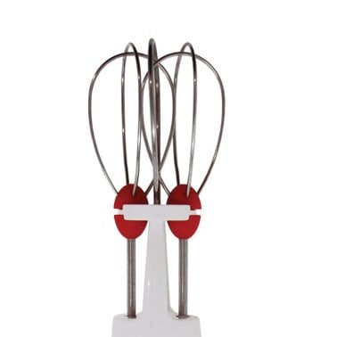 Starfrit® Super-Fast Egg Beater