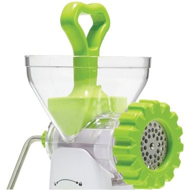 Starfrit® Manual Meat Grinder