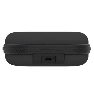 IQ Sound® True Wireless SPORT Earbuds