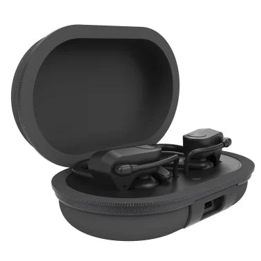 IQ Sound® True Wireless SPORT Earbuds