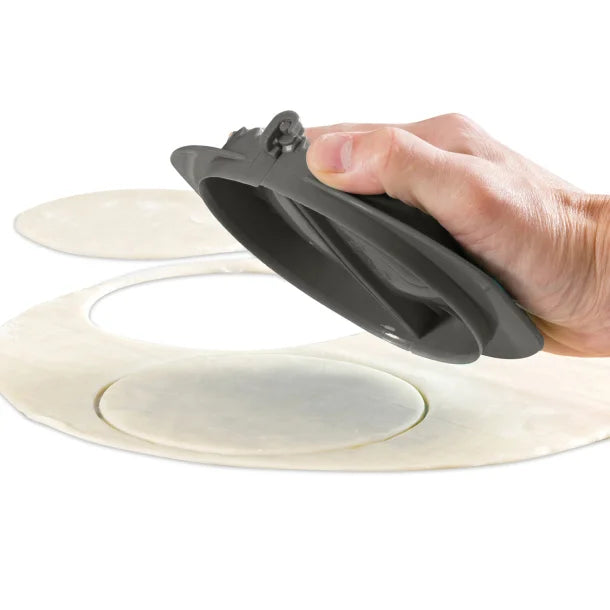 Starfrit® Dough Press Set