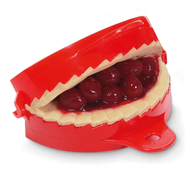 Starfrit® Dough Press Set