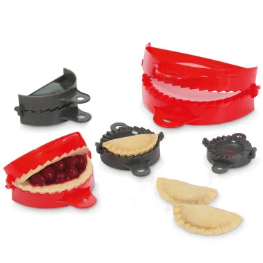 Starfrit® Dough Press Set