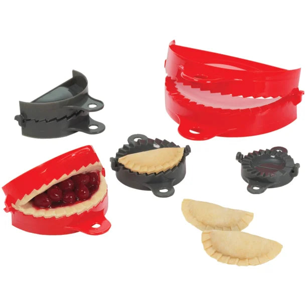 Starfrit® Dough Press Set