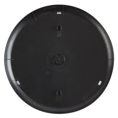 Taylor® Precision Products 13.25-Inch Indoor/Outdoor Glow-in-the-Dark Thermometer