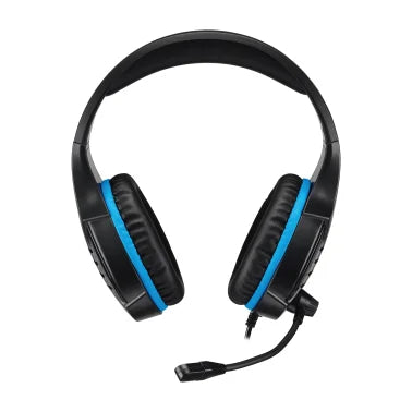 iLive IAHG19B Gaming Headphones