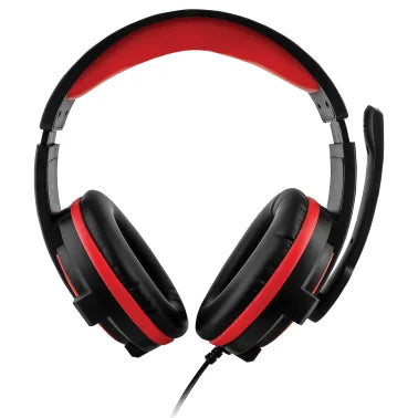 Nyko® NS-2600 Wired Over-Ear Headset for Nintendo Switch®