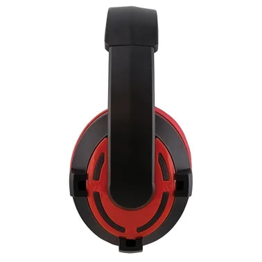 Nyko® NS-2600 Wired Over-Ear Headset for Nintendo Switch®