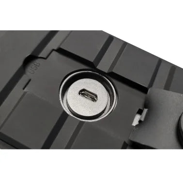 Supersonic® Portable Waterproof Bluetooth® Floating Speaker with Speakerphone, Black, SC-1455IPX