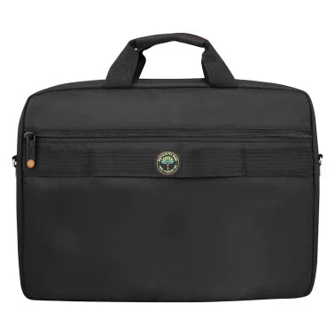 Urban Factory NYLEE Top-Loading Laptop Case (14 In.)