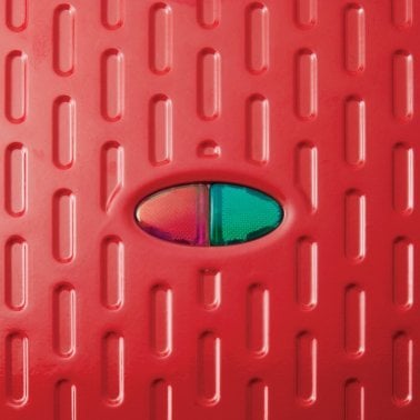 Betty Crocker® 12-In. Pizza Maker, Red