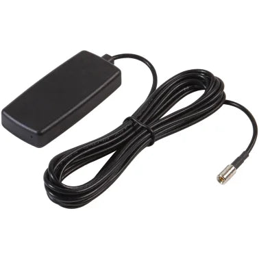 weBoost® Drive Reach In-Vehicle Antenna with SMB Connector