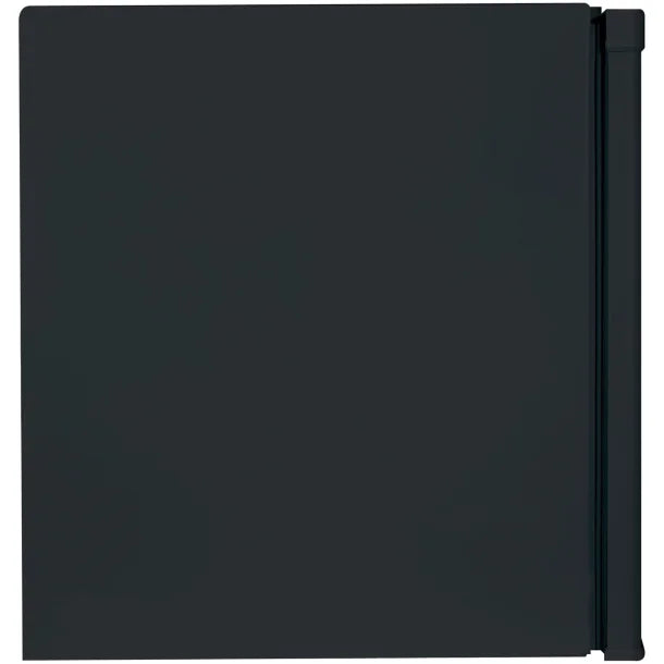 Commercial Cool® Compact Refrigerator/Freezer (1.6 cu. Ft.; Black)