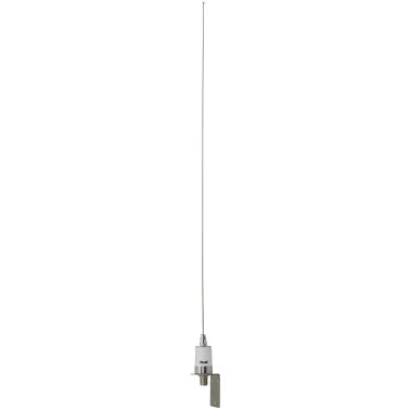 Tram® AIS/VHF 39" Marine Antenna
