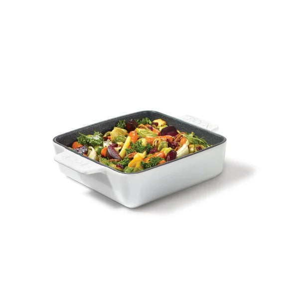 THE ROCK™ by Starfrit® THE ROCK™ by Starfrit® Ovenware (12.16 In.)