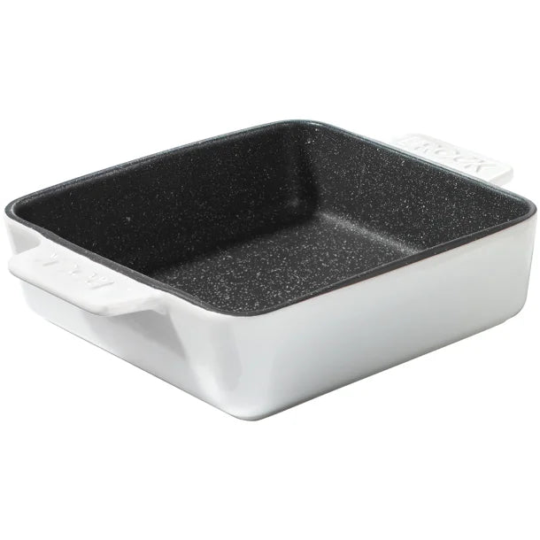 THE ROCK™ by Starfrit® THE ROCK™ by Starfrit® Ovenware (12.16 In.)