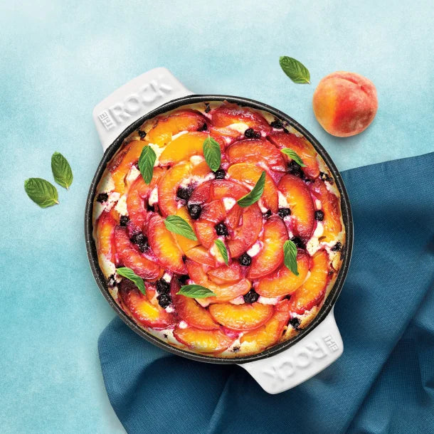 THE ROCK™ by Starfrit® THE ROCK™ by Starfrit® Ovenware (11 In.)