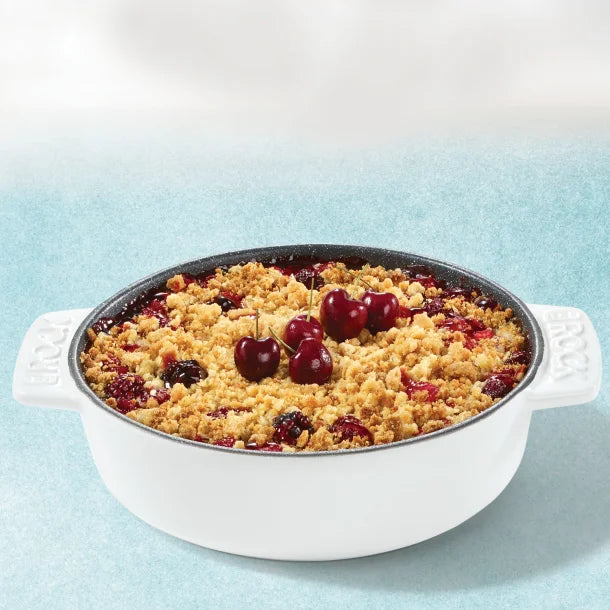 THE ROCK™ by Starfrit® THE ROCK™ by Starfrit® Ovenware (11 In.)