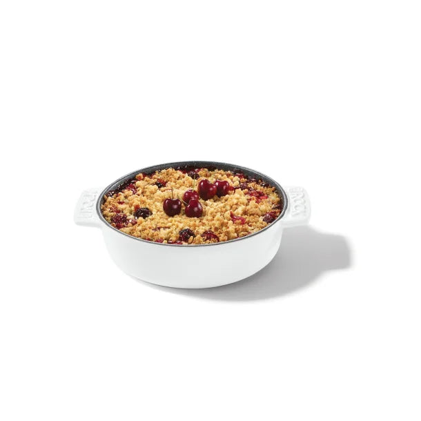 THE ROCK™ by Starfrit® THE ROCK™ by Starfrit® Ovenware (11 In.)