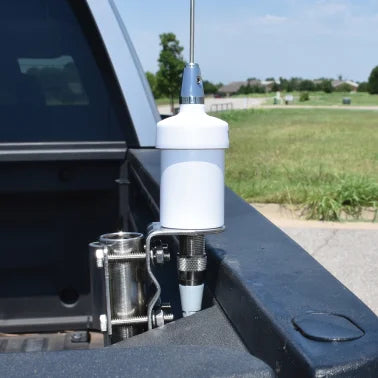 Tram® VHF Marine Antenna