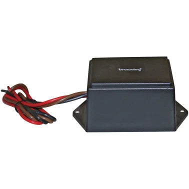 Browning® 250-Watt 15-Amp Land Mobile Class Noise Filter