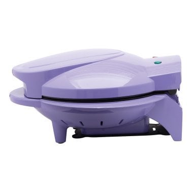 Brentwood® Just For Fun Nonstick Electric Cake Pop Maker