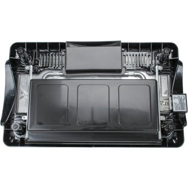 Brentwood® Nonstick Electric Griddle