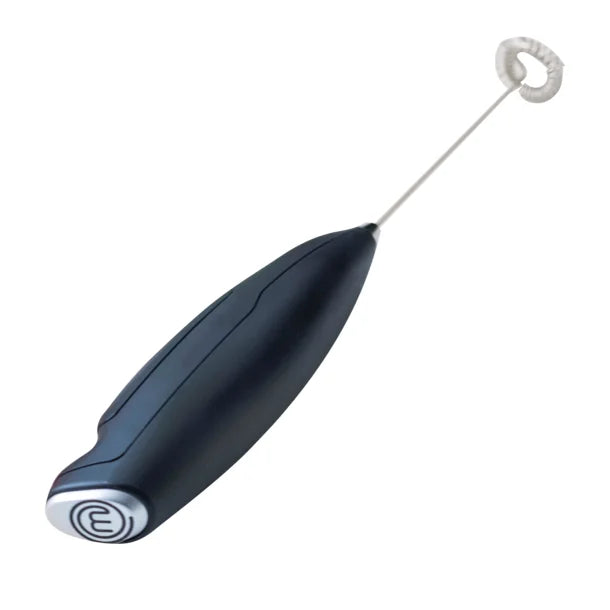 MasterChef® Battery-Operated Milk Frother