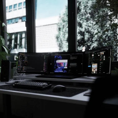 Monduo 16-In. Pro Duo Display