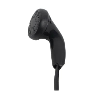 iwerkz® POPLocks Zip Earbuds (Travel)