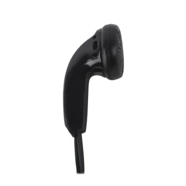 iwerkz® POPLocks Zip Earbuds (Travel)