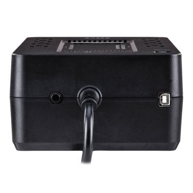 CyberPower® SX65OU PC Battery Backup