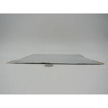 HushMat® Ultra II™ Auto and Truck Heavy-Duty Hoodliner Insulation, 11.5 Square Feet
