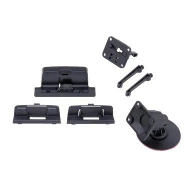 SiriusXM® Dock-and-Play Vehicle Kit, SXDV3