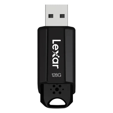 Lexar® JumpDrive® S80 USB 3.1 Flash Drive (128 GB)