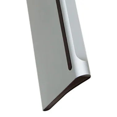 HELIX 5-in-1 USB-C® Docking Station