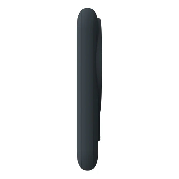 cellhelmet® 5,000-mAh Portable Power Bank with 15-Watt Wireless Charging, 20-Watt PD, and Magnetic Alignment