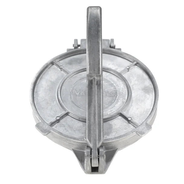 VASCONIA® 100%-Aluminum Tortilla Press