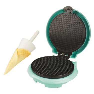 Brentwood® Just For Fun Waffle Cone Maker