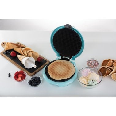Brentwood® Just For Fun Waffle Cone Maker