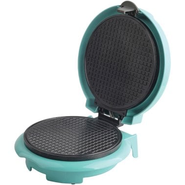 Brentwood® Just For Fun Waffle Cone Maker